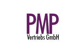 PMP-Vertriebs-GmbH-Logo1